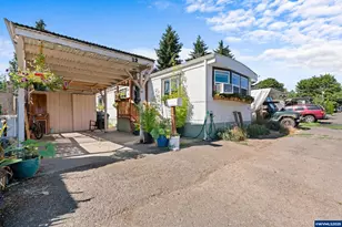 545 Warren St S, Monmouth, OR 97361 - Photo 34