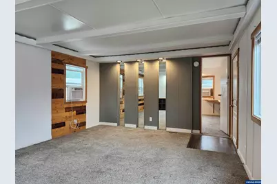 545 Warren St S #12, Monmouth, OR 97361 - Photo 18