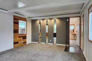 545 Warren St S, Monmouth, OR 97361 - Photo 18