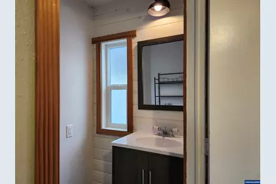 545 Warren St S #12, Monmouth, OR 97361 - Photo 24