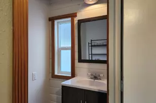 545 Warren St S, Monmouth, OR 97361 - Photo 24