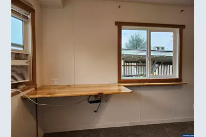 545 Warren St S #12, Monmouth, OR 97361 - Photo 22