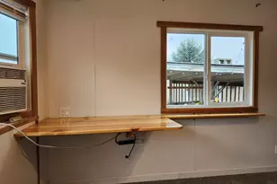 545 Warren St S, Monmouth, OR 97361 - Photo 22