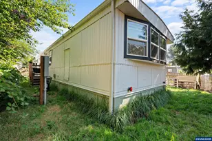 545 Warren St S, Monmouth, OR 97361 - Photo 26