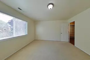 824 SE Bayshore Cir, Corvallis, OR 97333 - Photo 8