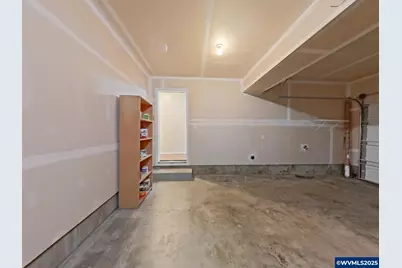 824 SE Bayshore Cir, Corvallis, OR 97333 - Photo 16