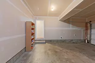 824 SE Bayshore Cir, Corvallis, OR 97333 - Photo 16