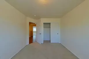 824 SE Bayshore Cir, Corvallis, OR 97333 - Photo 6