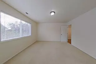 824 SE Bayshore Cir, Corvallis, OR 97333 - Photo 32