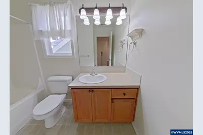 824 SE Bayshore Cir, Corvallis, OR 97333 - Photo 28