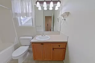 824 SE Bayshore Cir, Corvallis, OR 97333 - Photo 28