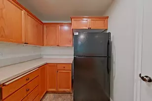 824 SE Bayshore Cir, Corvallis, OR 97333 - Photo 18