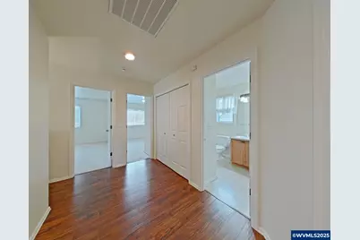 824 SE Bayshore Cir, Corvallis, OR 97333 - Photo 30