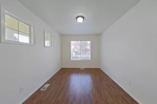 824 SE Bayshore Cir, Corvallis, OR 97333 - Photo 14