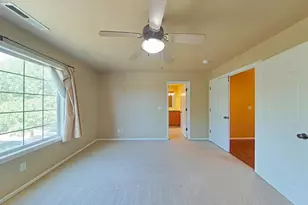 824 SE Bayshore Cir, Corvallis, OR 97333 - Photo 4