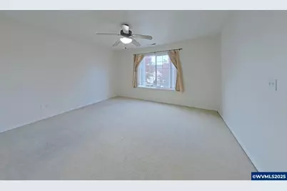 824 SE Bayshore Cir, Corvallis, OR 97333 - Photo 26