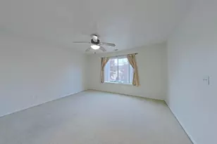 824 SE Bayshore Cir, Corvallis, OR 97333 - Photo 26