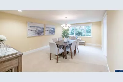 341 Maple Hill Dr NW, Salem, OR 97304 - Photo 22