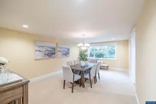 341 Maple Hill Dr NW, Salem, OR 97304 - Photo 22