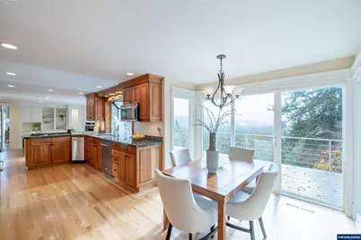 341 Maple Hill Dr NW, Salem, OR 97304 - Photo 20