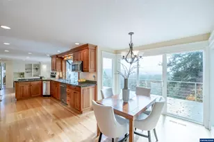 341 Maple Hill Dr NW, Salem, OR 97304 - Photo 20