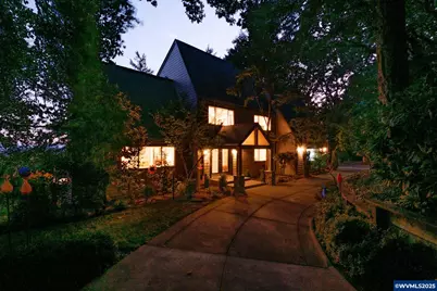 341 Maple Hill Dr NW, Salem, OR 97304 - Photo 42