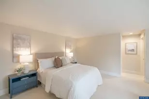 341 Maple Hill Dr NW, Salem, OR 97304 - Photo 30