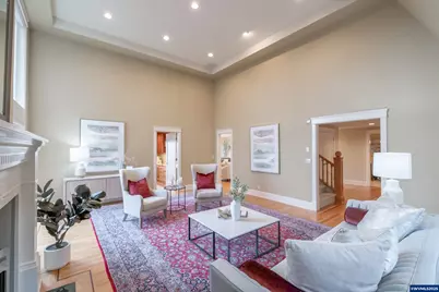 341 Maple Hill Dr NW, Salem, OR 97304 - Photo 10