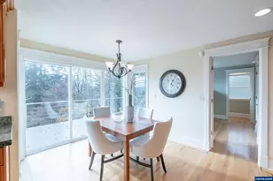 341 Maple Hill Dr NW, Salem, OR 97304 - Photo 20