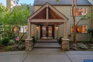 341 Maple Hill Dr NW, Salem, OR 97304 - Photo 4