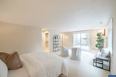 341 Maple Hill Dr NW, Salem, OR 97304 - Photo 30