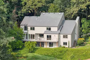 341 Maple Hill Dr NW, Salem, OR 97304 - Photo 40