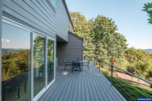 341 Maple Hill Dr NW, Salem, OR 97304 - Photo 38