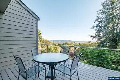 341 Maple Hill Dr NW, Salem, OR 97304 - Photo 40