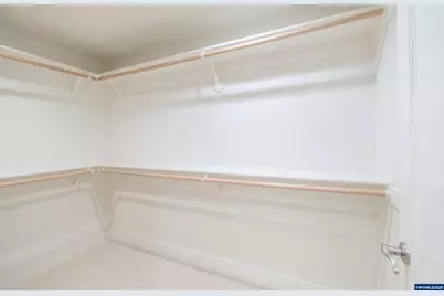 341 Maple Hill Dr NW, Salem, OR 97304 - Photo 34