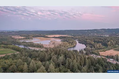 341 Maple Hill Dr NW, Salem, OR 97304 - Photo 46