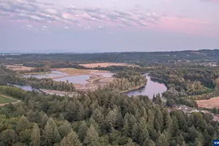 341 Maple Hill Dr NW, Salem, OR 97304 - Photo 46