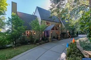 341 Maple Hill Dr NW, Salem, OR 97304 - Photo 2