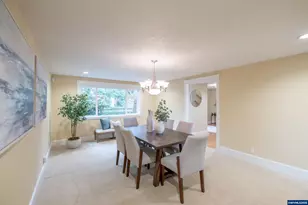 341 Maple Hill Dr NW, Salem, OR 97304 - Photo 24