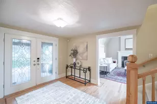 341 Maple Hill Dr NW, Salem, OR 97304 - Photo 8