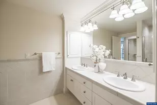 341 Maple Hill Dr NW, Salem, OR 97304 - Photo 34