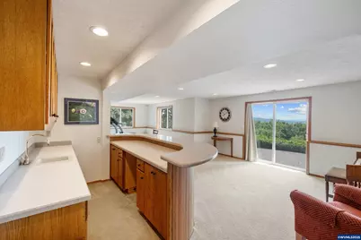 341 Maple Hill Dr NW, Salem, OR 97304 - Photo 36