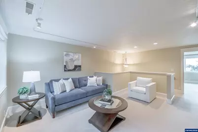 341 Maple Hill Dr NW, Salem, OR 97304 - Photo 26