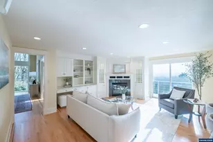 341 Maple Hill Dr NW, Salem, OR 97304 - Photo 14