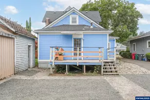 601 S Water St, Silverton, OR 97381 - Photo 36