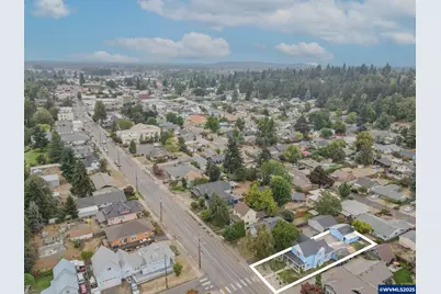 601 S Water St, Silverton, OR 97381 - Photo 44