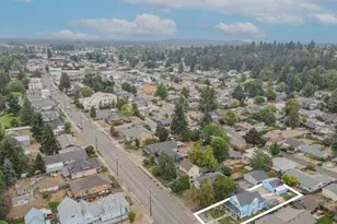 601 S Water St, Silverton, OR 97381 - Photo 44