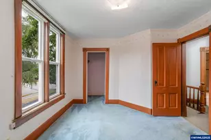 601 S Water St, Silverton, OR 97381 - Photo 28