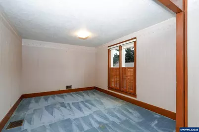 601 S Water St, Silverton, OR 97381 - Photo 30