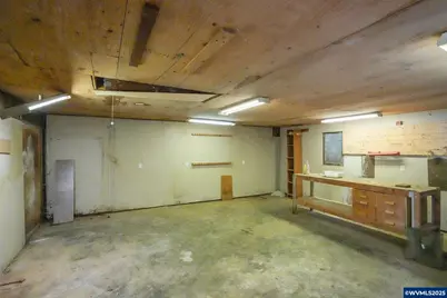 601 S Water St, Silverton, OR 97381 - Photo 40